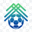 0762IT 首页 Logo — 返回0762IT首页